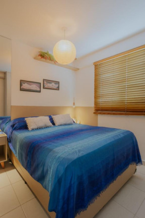 Imagem Apartamento com 2 Quartos à Venda,  em Boa Viagem - Recife