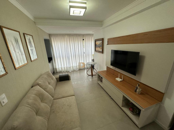 Imagem Apartamento com 3 Quartos à Venda, 77 m² em Jardim Camburi - Vitória Imagem Apartamento com 3 Quartos à Venda, 77 m² em Jardim Camburi - Vitória
