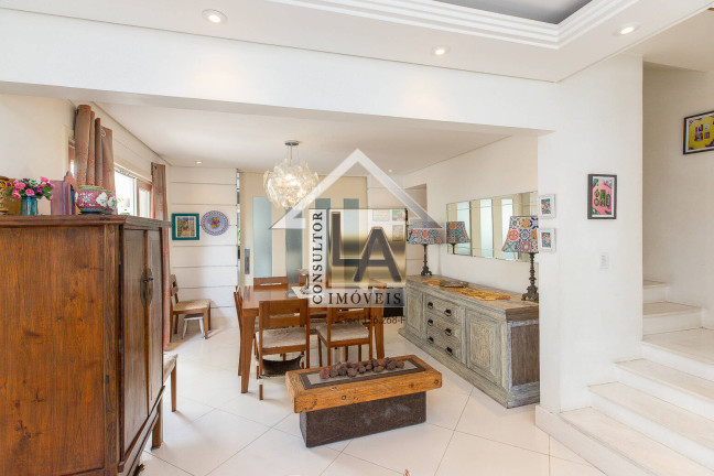 Imagem Casa com 3 Quartos à Venda, 197 m² em Vila Cordeiro - São Paulo Imagem Casa com 3 Quartos à Venda, 197 m² em Vila Cordeiro - São Paulo