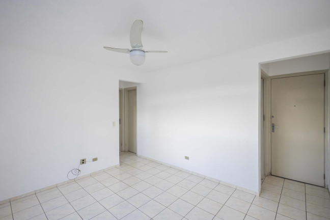 Imagem Apartamento com 2 Quartos à Venda, 44 m² em Campo Comprido - Curitiba Imagem Apartamento com 2 Quartos à Venda, 44 m² em Campo Comprido - Curitiba