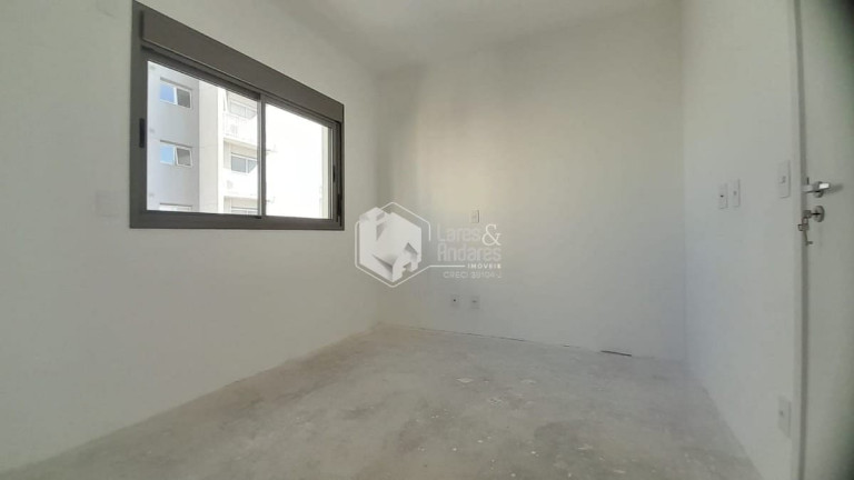 Imagem Apartamento com 4 Quartos à Venda, 155 m² em Vila Mariana - São Paulo Imagem Apartamento com 4 Quartos à Venda, 155 m² em Vila Mariana - São Paulo