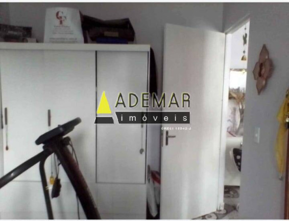 Imagem Apartamento com 2 Quartos à Venda, em Casa Grande - Diadema Imagem Apartamento com 2 Quartos à Venda, em Casa Grande - Diadema