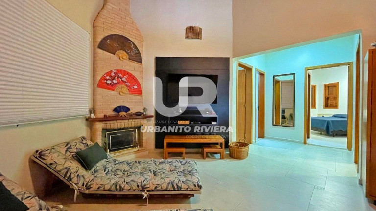 Imagem Casa com 4 Quartos à Venda, 271 m² em Riviera | Módulo 28 - Bertioga Imagem Casa com 4 Quartos à Venda, 271 m² em Riviera | Módulo 28 - Bertioga
