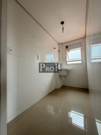 Imagem Cobertura com 3 Quartos à Venda, 85 m² em Parque Das Nações - Santo André Imagem Cobertura com 3 Quartos à Venda, 85 m² em Parque Das Nações - Santo André