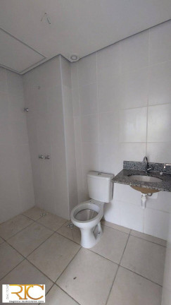 Imagem Apartamento com 2 Quartos à Venda, 44 m² em Jurubatuba - São Paulo Imagem Apartamento com 2 Quartos à Venda, 44 m² em Jurubatuba - São Paulo
