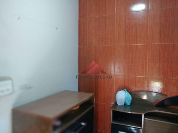 Imagem Casa com 2 Quartos à Venda, 108 m² em Porto Novo - São Gonçalo Imagem Casa com 2 Quartos à Venda, 108 m² em Porto Novo - São Gonçalo