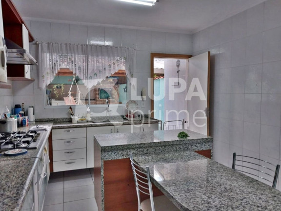 Imagem Casa com 3 Quartos à Venda, 93 m² em Vila Medeiros - São Paulo Imagem Casa com 3 Quartos à Venda, 93 m² em Vila Medeiros - São Paulo