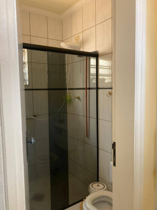 Imagem Casa com 3 Quartos à Venda, 360 m² em Jardim Matilde - Ourinhos Imagem Casa com 3 Quartos à Venda, 360 m² em Jardim Matilde - Ourinhos