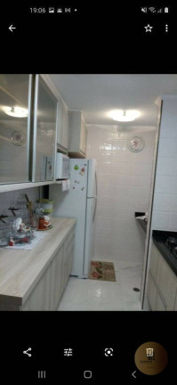 Imagem Cobertura com 3 Quartos à Venda, 170 m² em Jardim Do Mar - São Bernardo Do Campo Imagem Cobertura com 3 Quartos à Venda, 170 m² em Jardim Do Mar - São Bernardo Do Campo