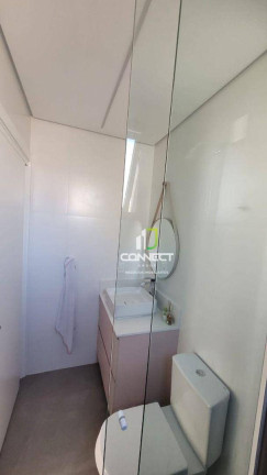 Imagem Apartamento com 3 Quartos à Venda, 122 m² em Fazenda - Itajaí