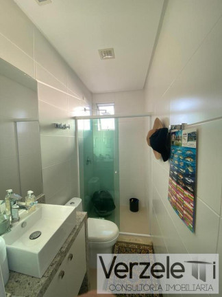 Imagem Apartamento com 4 Quartos à Venda, 280 m² em Centro - Balneário Camboriú Imagem Apartamento com 4 Quartos à Venda, 280 m² em Centro - Balneário Camboriú