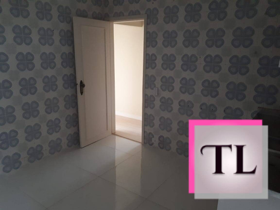 Imagem Apartamento com 3 Quartos à Venda, 330 m² em Centro - Poços De Caldas