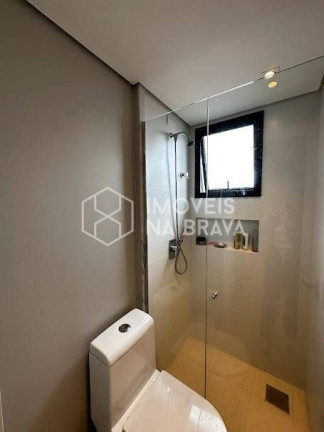 Imagem Apartamento com 3 Quartos para Alugar, 95 m² em Praia Brava - Itajaí Imagem Apartamento com 3 Quartos para Alugar, 95 m² em Praia Brava - Itajaí