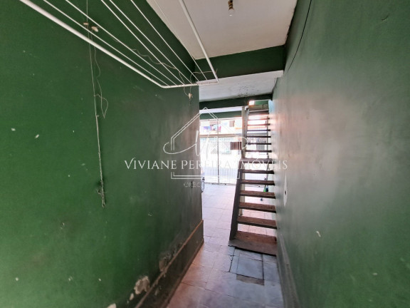Imagem Casa com 3 Quartos à Venda, 256 m² em Santa Maria - Osasco