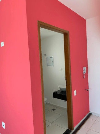 Imagem Imóvel com 1 Quarto à Venda, 28 m² em Vila Nova Conceicao - São Paulo Imagem Imóvel com 1 Quarto à Venda, 28 m² em Vila Nova Conceicao - São Paulo