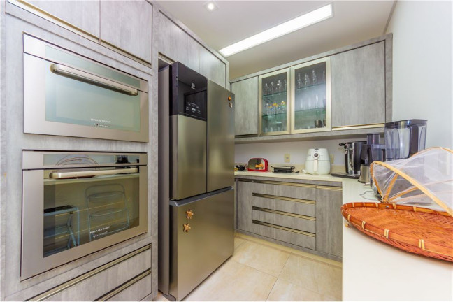 Imagem Casa com 5 Quartos à Venda, em Balneário Praia Do Pernambuco - Guarujá Imagem Casa com 5 Quartos à Venda, em Balneário Praia Do Pernambuco - Guarujá