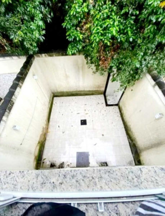 Imagem Casa com 2 Quartos à Venda, 140 m² em Taquara - Rio De Janeiro Imagem Casa com 2 Quartos à Venda, 140 m² em Taquara - Rio De Janeiro