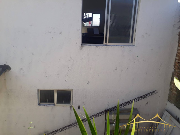 Imagem Casa com 3 Quartos à Venda, 259 m² em Lagoa Nova - Natal Imagem Casa com 3 Quartos à Venda, 259 m² em Lagoa Nova - Natal