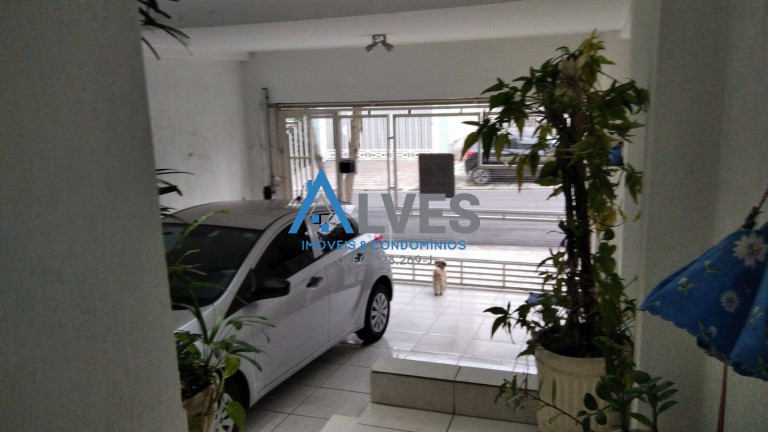 Imagem Casa com 3 Quartos à Venda, 250 m² em Santa Terezinha - São Bernardo Do Campo Imagem Casa com 3 Quartos à Venda, 250 m² em Santa Terezinha - São Bernardo Do Campo