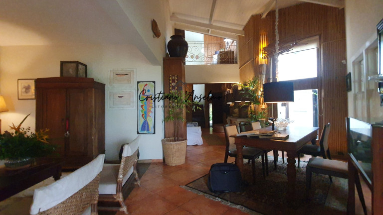 Imagem Casa com 3 Quartos à Venda, 250 m² em Ilhabela Imagem Casa com 3 Quartos à Venda, 250 m² em Ilhabela