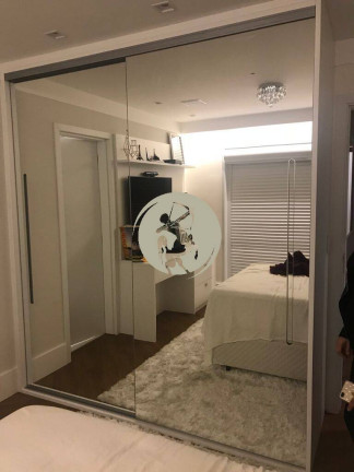 Imagem Apartamento com 3 Quartos à Venda, 200 m² em Ponta Da Praia - Santos Imagem Apartamento com 3 Quartos à Venda, 200 m² em Ponta Da Praia - Santos