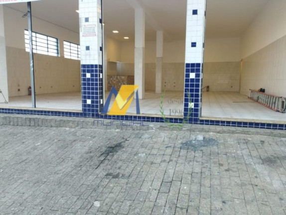 Imagem Sala Comercial para Alugar, 130 m² em Jardim Adutora - São Paulo Imagem Sala Comercial para Alugar, 130 m² em Jardim Adutora - São Paulo