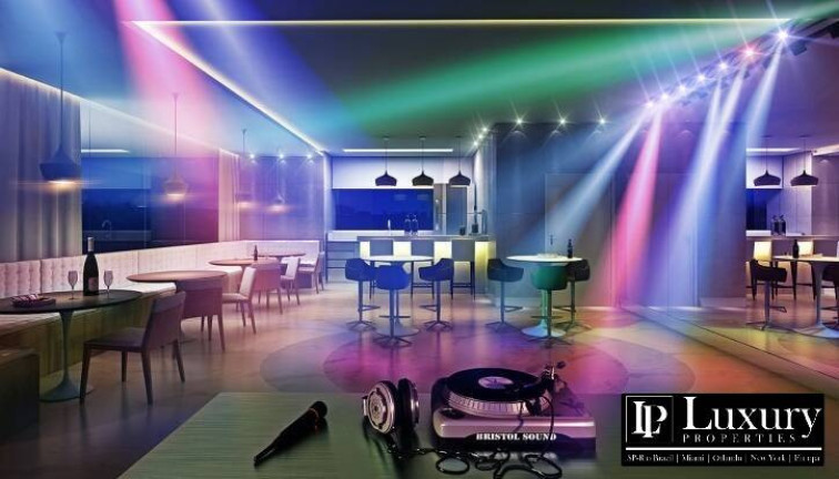 Imagem Apartamento com 4 Quartos à Venda, 283 m² em Centro - Balneário Camboriú Imagem Apartamento com 4 Quartos à Venda, 283 m² em Centro - Balneário Camboriú