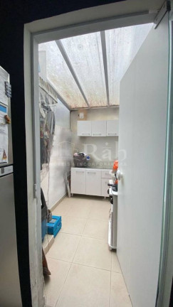 Imagem Sobrado com 2 Quartos à Venda, 73 m² em São Francisco De Assis - Camboriú Imagem Sobrado com 2 Quartos à Venda, 73 m² em São Francisco De Assis - Camboriú