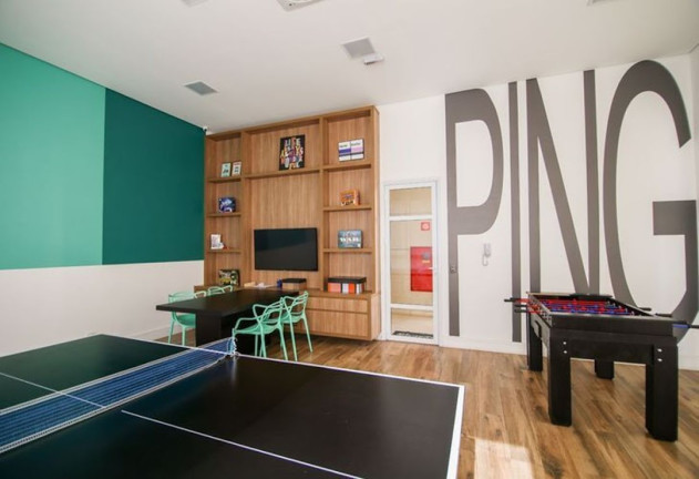Imagem Apartamento com 3 Quartos à Venda, 178 m² em Vila Andrade - São Paulo Imagem Apartamento com 3 Quartos à Venda, 178 m² em Vila Andrade - São Paulo