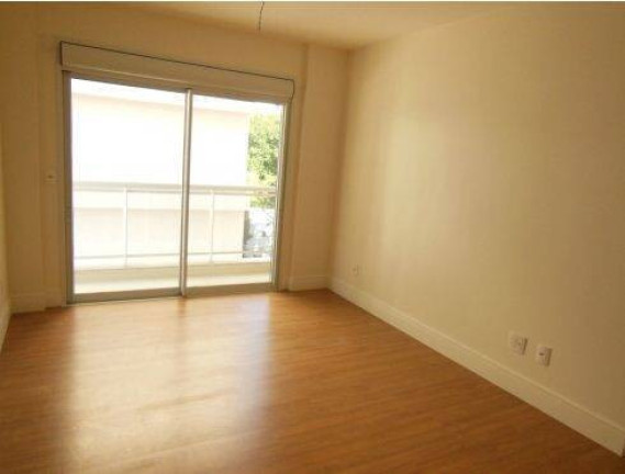 Imagem Apartamento com 4 Quartos à Venda, 177 m² em Centro - Florianópolis Imagem Apartamento com 4 Quartos à Venda, 177 m² em Centro - Florianópolis