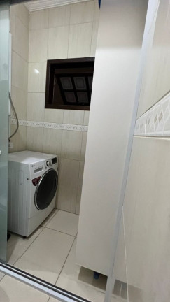 Imagem Sobrado com 3 Quartos à Venda, 206 m² em Residencial Bosque Dos Ipês - São José Dos Campos Imagem Sobrado com 3 Quartos à Venda, 206 m² em Residencial Bosque Dos Ipês - São José Dos Campos