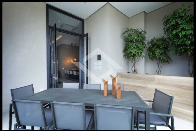 Imagem Apartamento com 3 Quartos à Venda, 106 m² em Barra Da Tijuca - Rio De Janeiro