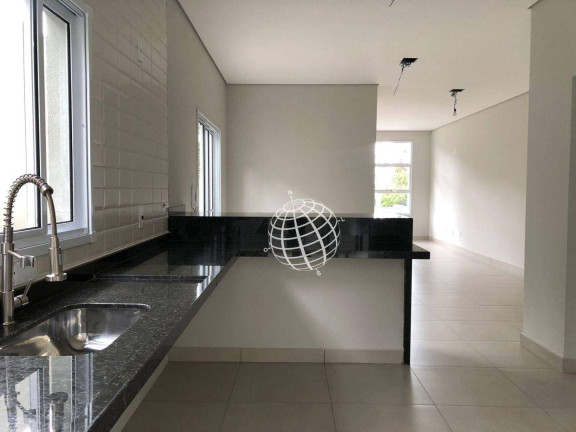 Imagem Casa com 3 Quartos à Venda, 129 m² em Jardim Paulista - Atibaia Imagem Casa com 3 Quartos à Venda, 129 m² em Jardim Paulista - Atibaia
