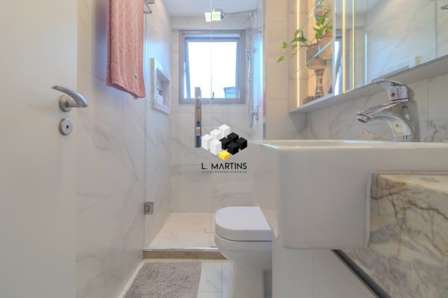Imagem Apartamento com 2 Quartos à Venda, 64 m² em Praia De Belas - Porto Alegre Imagem Apartamento com 2 Quartos à Venda, 64 m² em Praia De Belas - Porto Alegre
