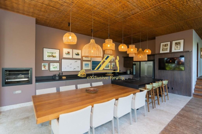 Imagem Imóvel com 5 Quartos à Venda, 639 m² em Praia Do Forte - Mata De São João Imagem Imóvel com 5 Quartos à Venda, 639 m² em Praia Do Forte - Mata De São João