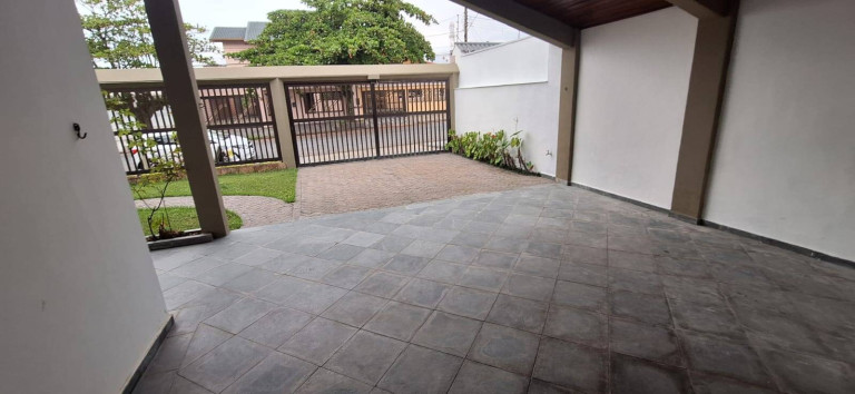 Imagem Casa com 4 Quartos à Venda, 208 m² em Balneário Stella Maris - Peruíbe Imagem Casa com 4 Quartos à Venda, 208 m² em Balneário Stella Maris - Peruíbe
