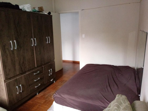 Imagem Apartamento com 2 Quartos à Venda, 98 m² em Bela Vista - São Paulo Imagem Apartamento com 2 Quartos à Venda, 98 m² em Bela Vista - São Paulo