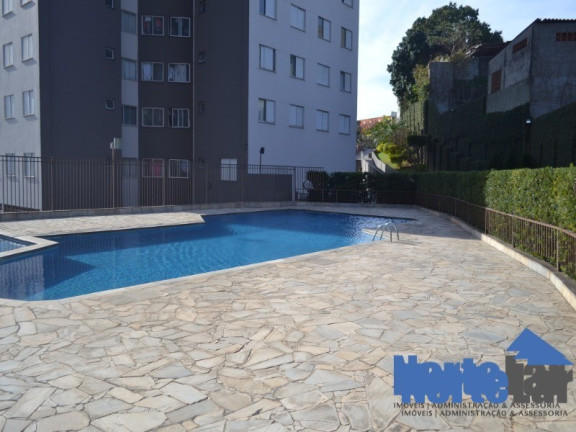 Imagem Apartamento com 2 Quartos à Venda, 55 m² em Jardim Maristela - São Paulo Imagem Apartamento com 2 Quartos à Venda, 55 m² em Jardim Maristela - São Paulo