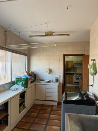 Imagem Apartamento com 4 Quartos à Venda, 435 m² em Centro - Londrina Imagem Apartamento com 4 Quartos à Venda, 435 m² em Centro - Londrina