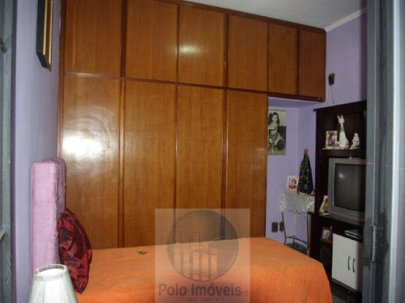 Imagem Casa com 3 Quartos à Venda, 250 m² em Campos Eliseos - Ribeirão Preto Imagem Casa com 3 Quartos à Venda, 250 m² em Campos Eliseos - Ribeirão Preto