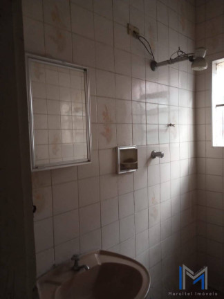 Imagem Casa com 1 Quarto à Venda, 150 m² em Vila Silviania - Carapicuíba Imagem Casa com 1 Quarto à Venda, 150 m² em Vila Silviania - Carapicuíba