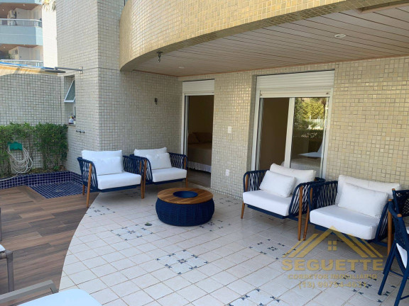 Imagem Apartamento com 3 Quartos à Venda, 184 m² em Riviera De São Lourenço - Bertioga Imagem Apartamento com 3 Quartos à Venda, 184 m² em Riviera De São Lourenço - Bertioga