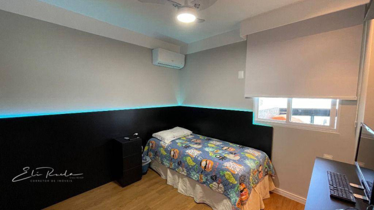 Imagem Apartamento com 3 Quartos à Venda, 145 m² em Praia De Itaparica - Vila Velha Imagem Apartamento com 3 Quartos à Venda, 145 m² em Praia De Itaparica - Vila Velha