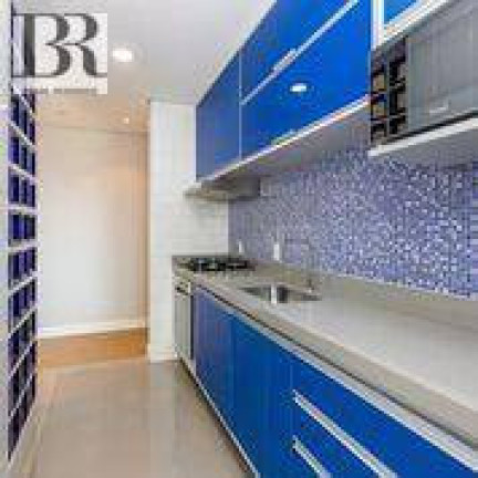 Imagem Apartamento com 2 Quartos à Venda, 68 m² em Ipiranga - São Paulo Imagem Apartamento com 2 Quartos à Venda, 68 m² em Ipiranga - São Paulo