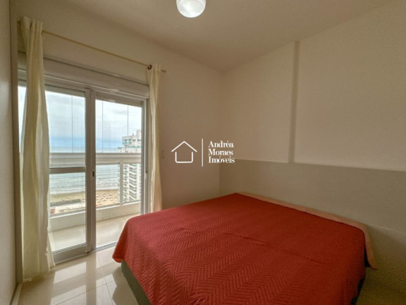 Imagem Apartamento com 3 Quartos à Venda, 127 m² em Canto Do Forte - Praia Grande