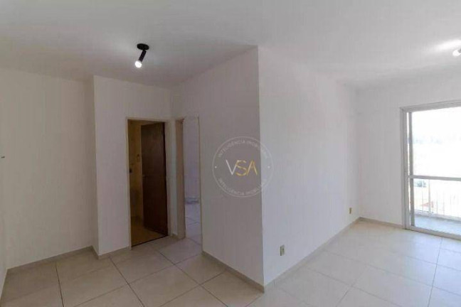 Imagem Apartamento com 1 Quarto para Alugar, 65 m² em Vila Itapura - Campinas Imagem Apartamento com 1 Quarto para Alugar, 65 m² em Vila Itapura - Campinas