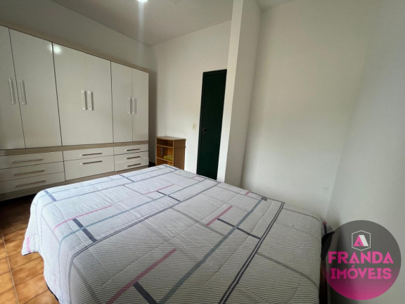 Imagem Sobrado com 2 Quartos à Venda, 91 m² em Sumaré - Ubatuba Imagem Sobrado com 2 Quartos à Venda, 91 m² em Sumaré - Ubatuba