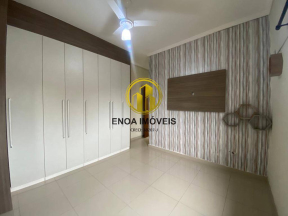 Imagem Casa com 3 Quartos para Alugar, 82 m² em Parque Estuário (vicente De Carvalho) - Guarujá Imagem Casa com 3 Quartos para Alugar, 82 m² em Parque Estuário (vicente De Carvalho) - Guarujá