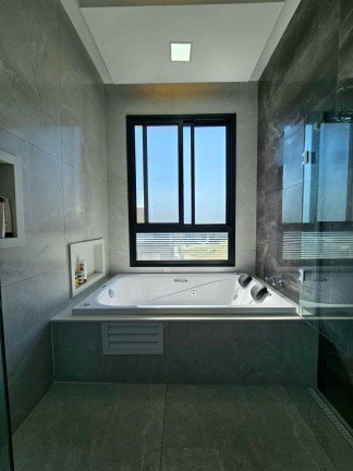 Imagem Sobrado com 5 Quartos à Venda, 600 m² em Urbanova - São José Dos Campos