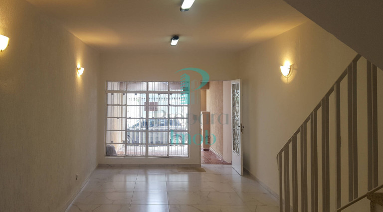 Imagem Sobrado com 2 Quartos à Venda, 148 m² em Centro - Osasco